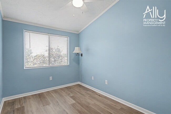 Building Photo - 130 Turtle Creek Rd