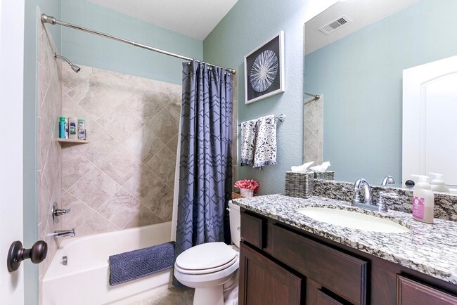 Building Photo - 29110 Weldons Forest Ct