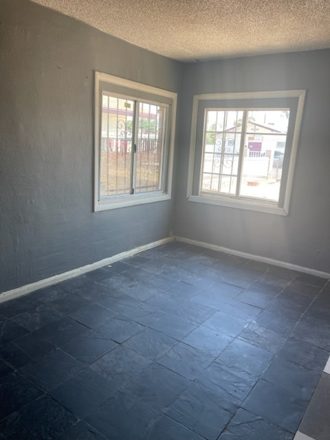 Building Photo - 1212 Hassell Ave