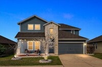 Building Photo - 122 Denton Dr