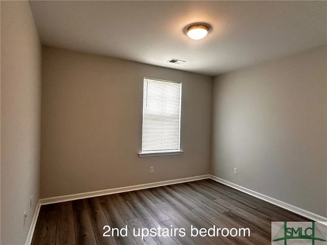 Building Photo - 542 Sessile Oak Dr