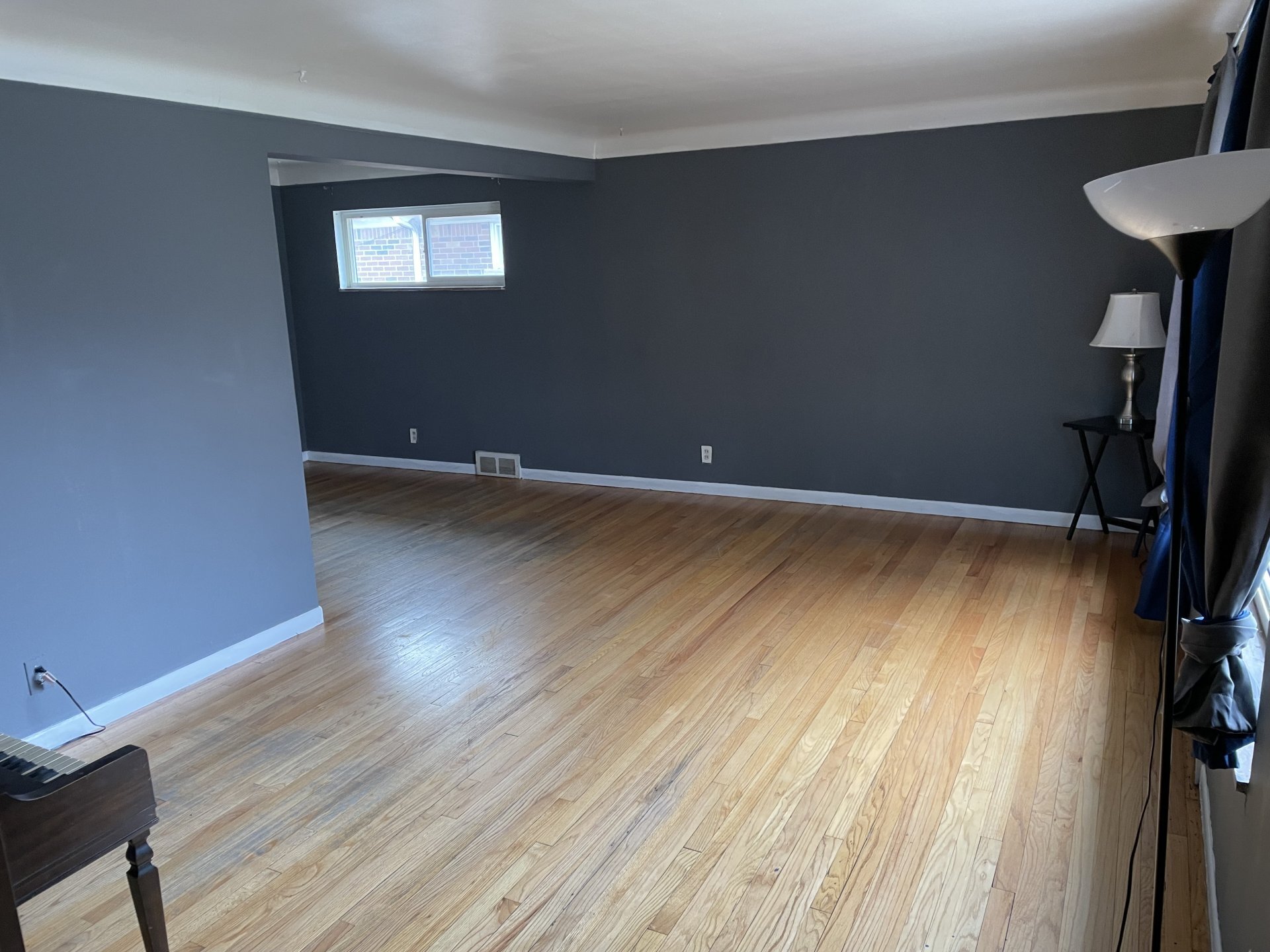 Building Photo - 22190 Cloverlawn St