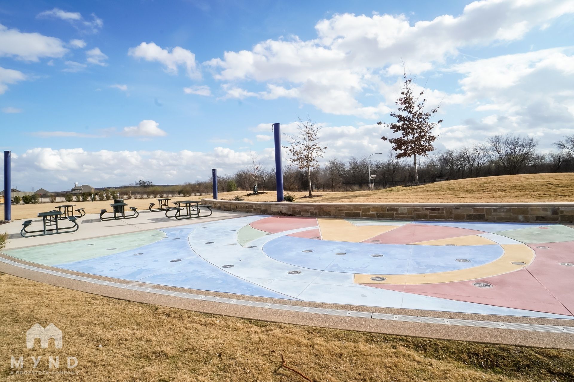 Building Photo - 13624 Founders Ln