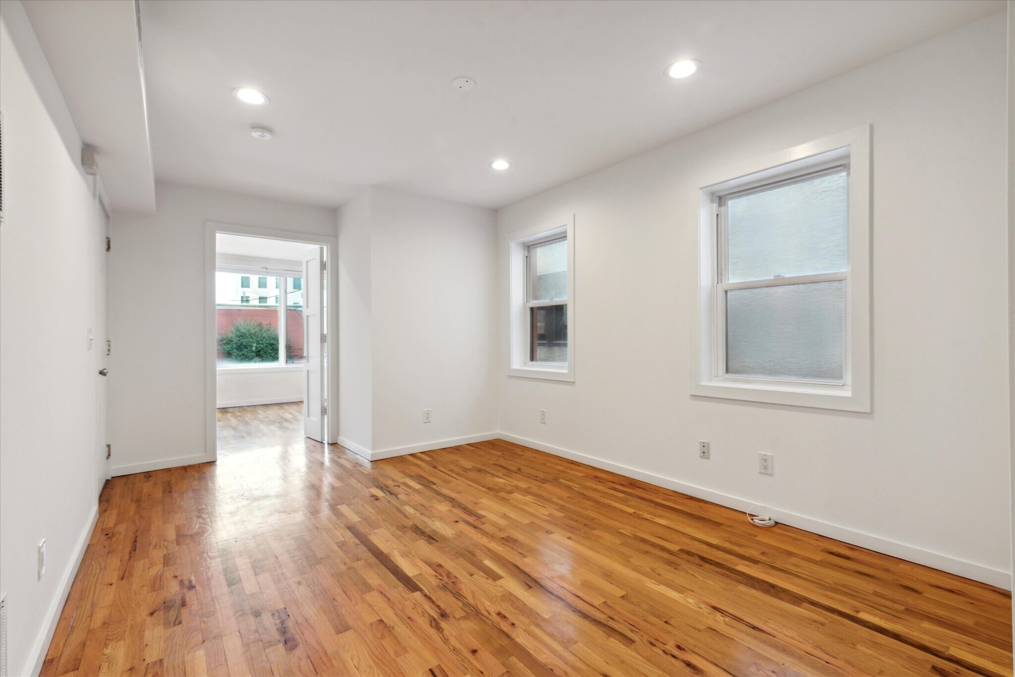 Building Photo - 1432 N Cadwallader St