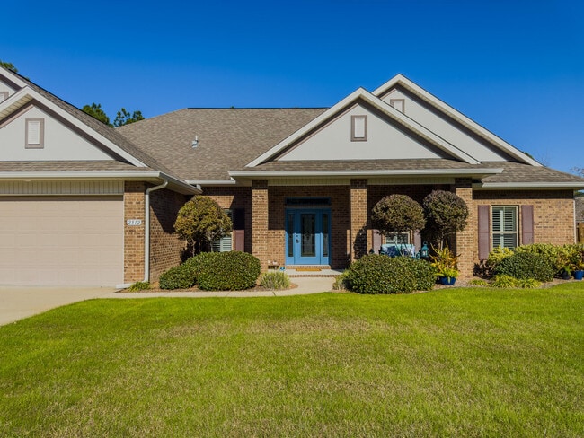 Building Photo - 2512 Cove Rd