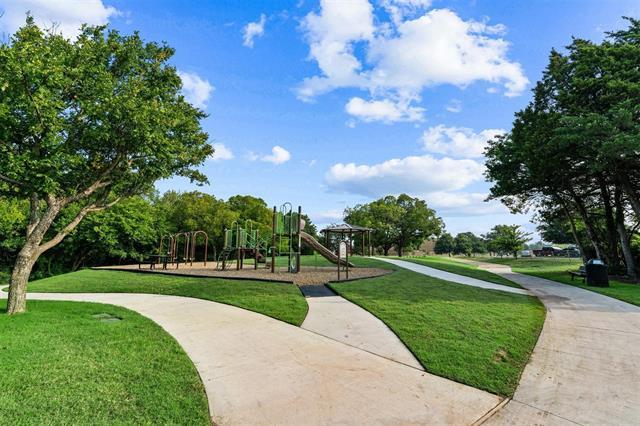 Building Photo - 1136 Aragon Trl