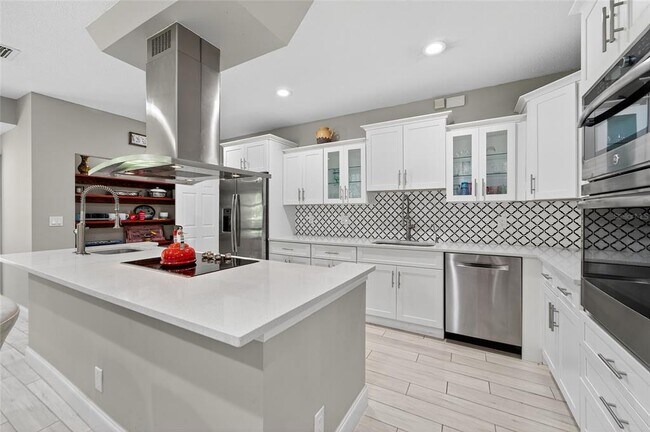 Building Photo - 9417 Whippoorwill Trail