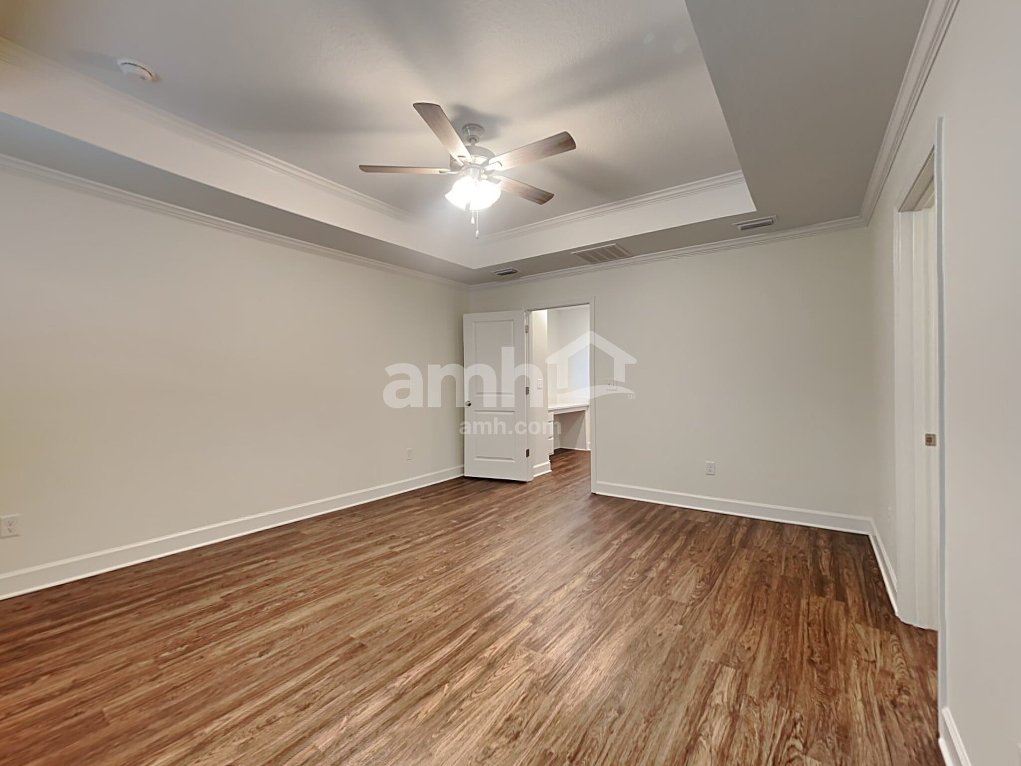 Building Photo - 12277 Sapp Rd