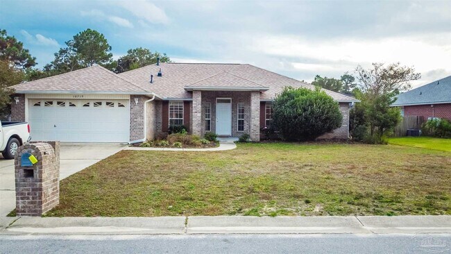 Primary Photo - 10719 Crosscut Dr