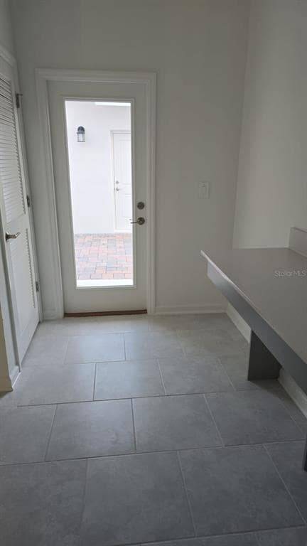 Building Photo - 1839 Flourish Ave