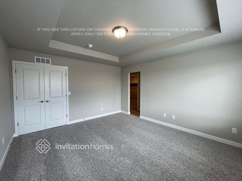 Building Photo - 13513 Arriba Dr
