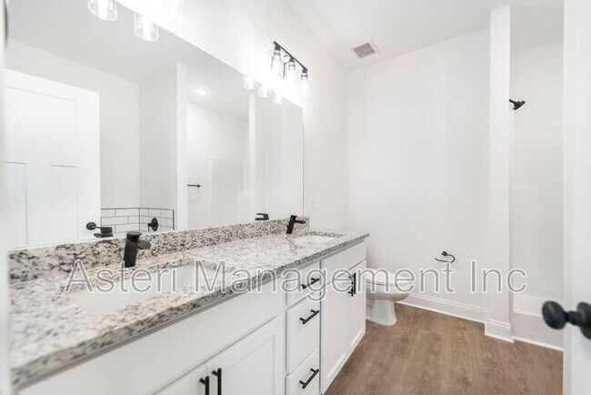 Building Photo - 2141 GA-127
