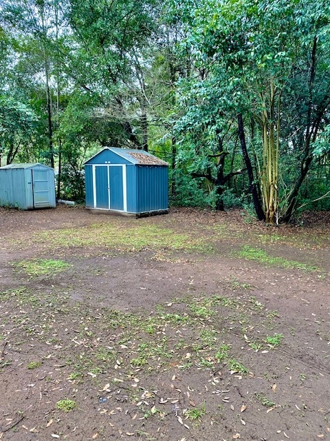 Building Photo - 140 Gardner Dr