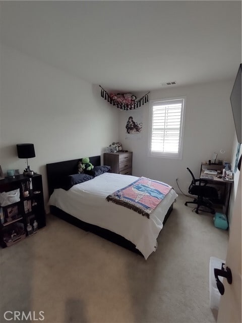 Building Photo - 3287 E Wild Horse Privado