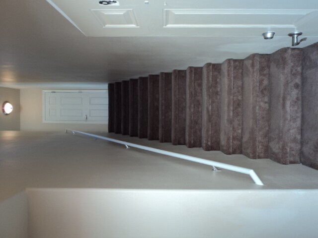 Building Photo - 175 Shade Tree Ln