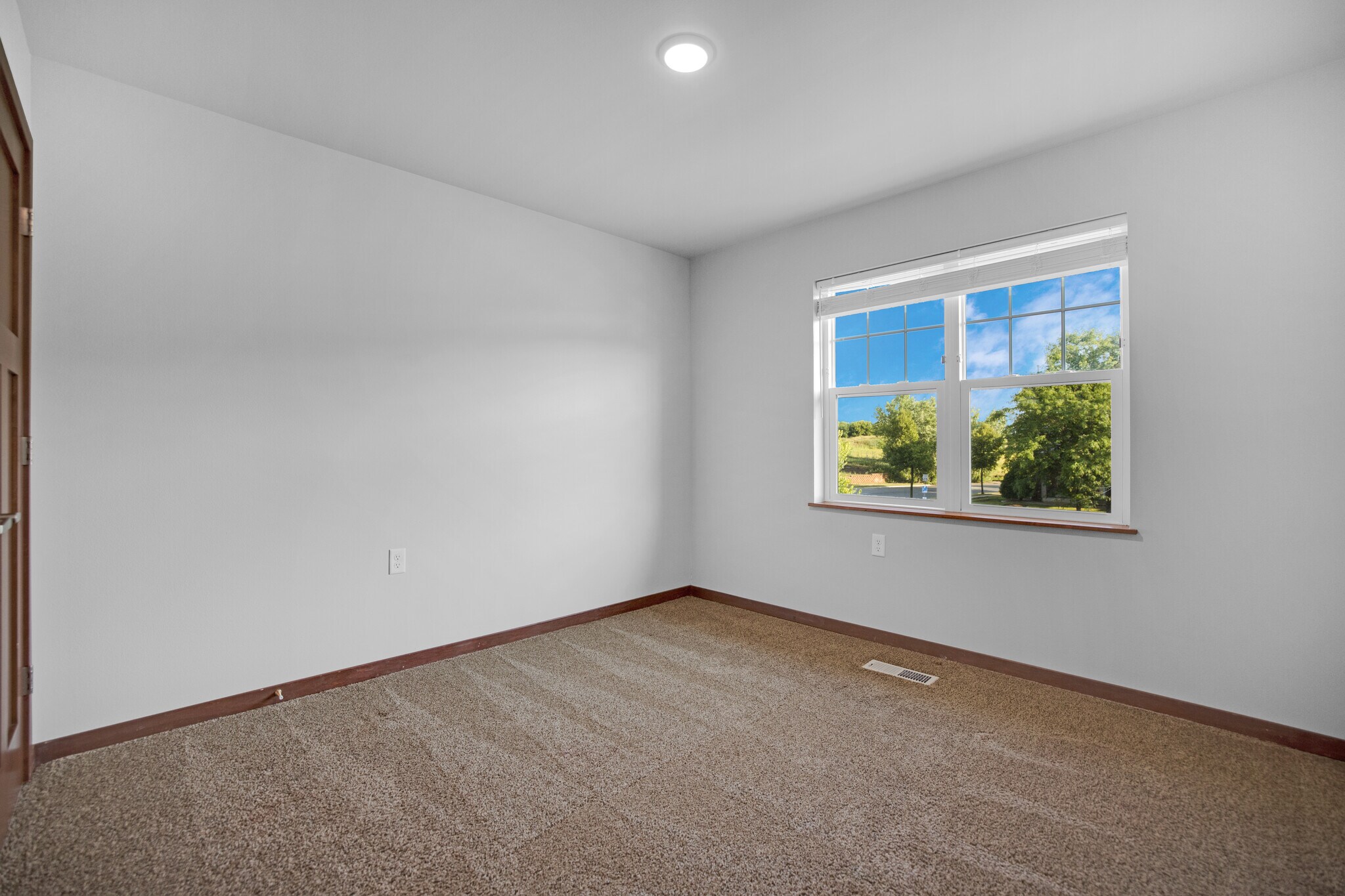 Bedroom 1 - 6410 Driscoll Dr