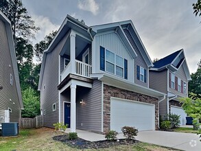 Building Photo - COMING Soon! Located off St. Andrews Road!