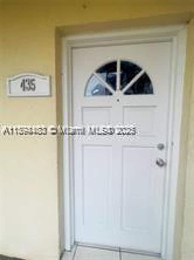 Building Photo - 6301 S Station Square 6301, Davie, FL 33314