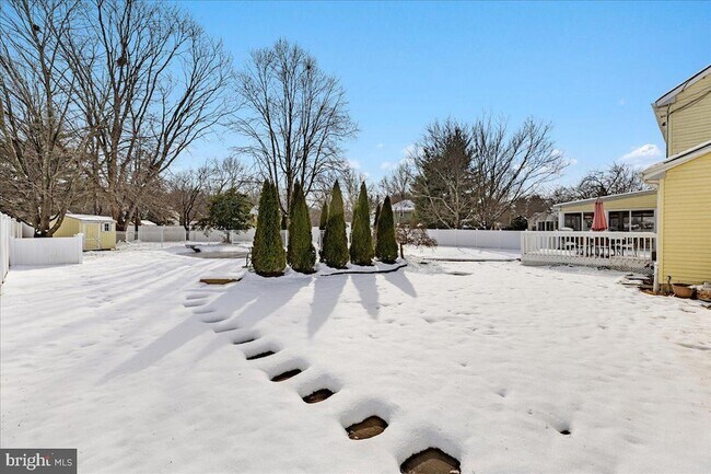 Building Photo - 27 Cartwright Dr