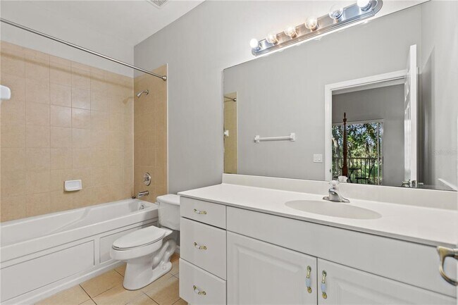 Building Photo - 3161 Sun Lake Ct