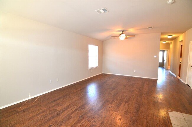 Building Photo - 2626 Pearson Way