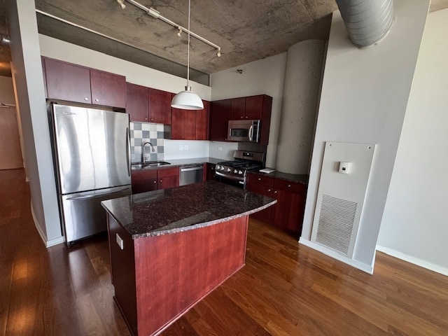 Building Photo - 700 N Larrabee St