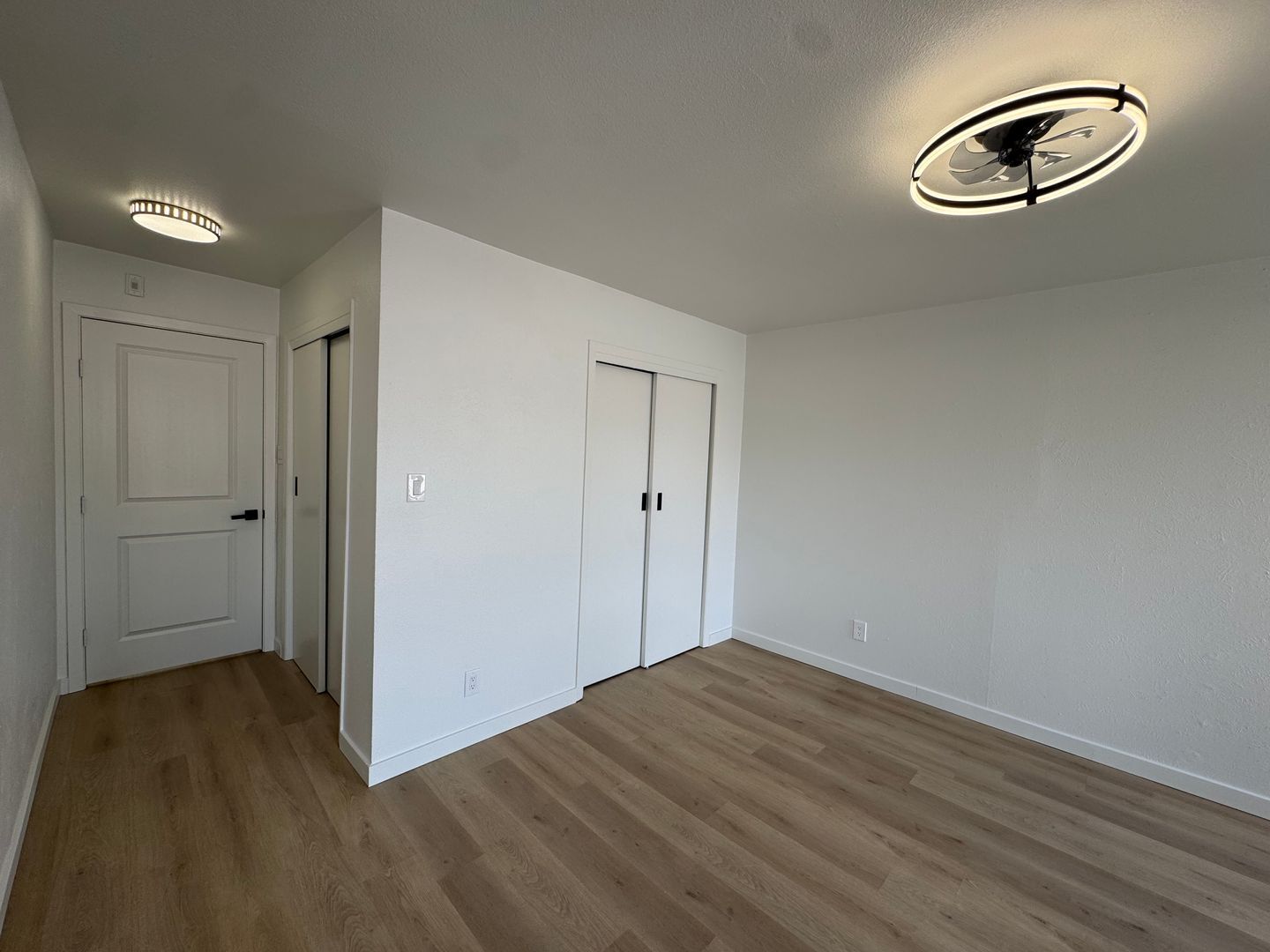 Building Photo - 5510 Boca Raton Blvd