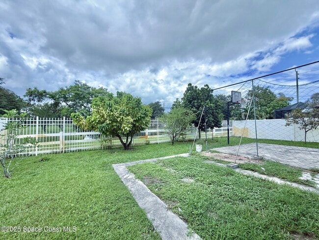 Building Photo - 4020 Millicent Cir
