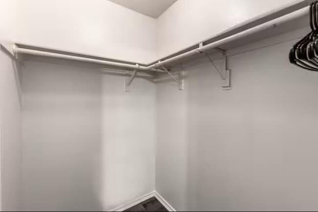 Building Photo - 2304 Smith Branch Blvd