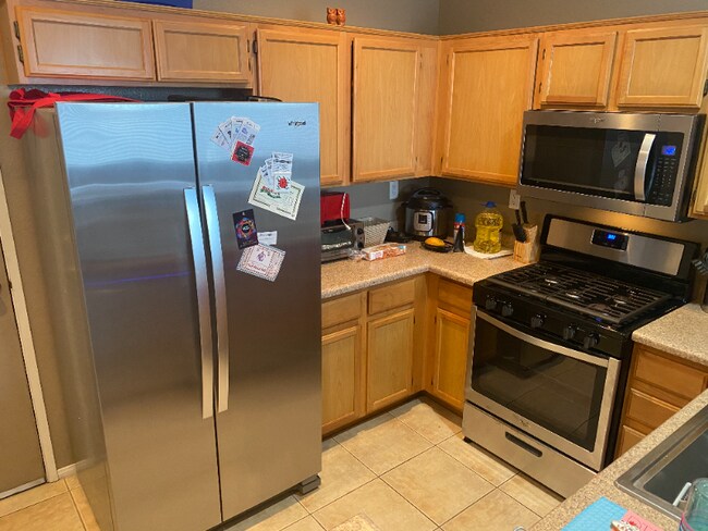 Building Photo - 10221 Delray Beach Ave
