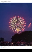 Building Photo - 8631 22nd Ave SW