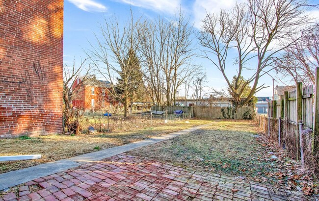 Building Photo - Coming Soon! Charming 4 Bedroom Home in Yo...