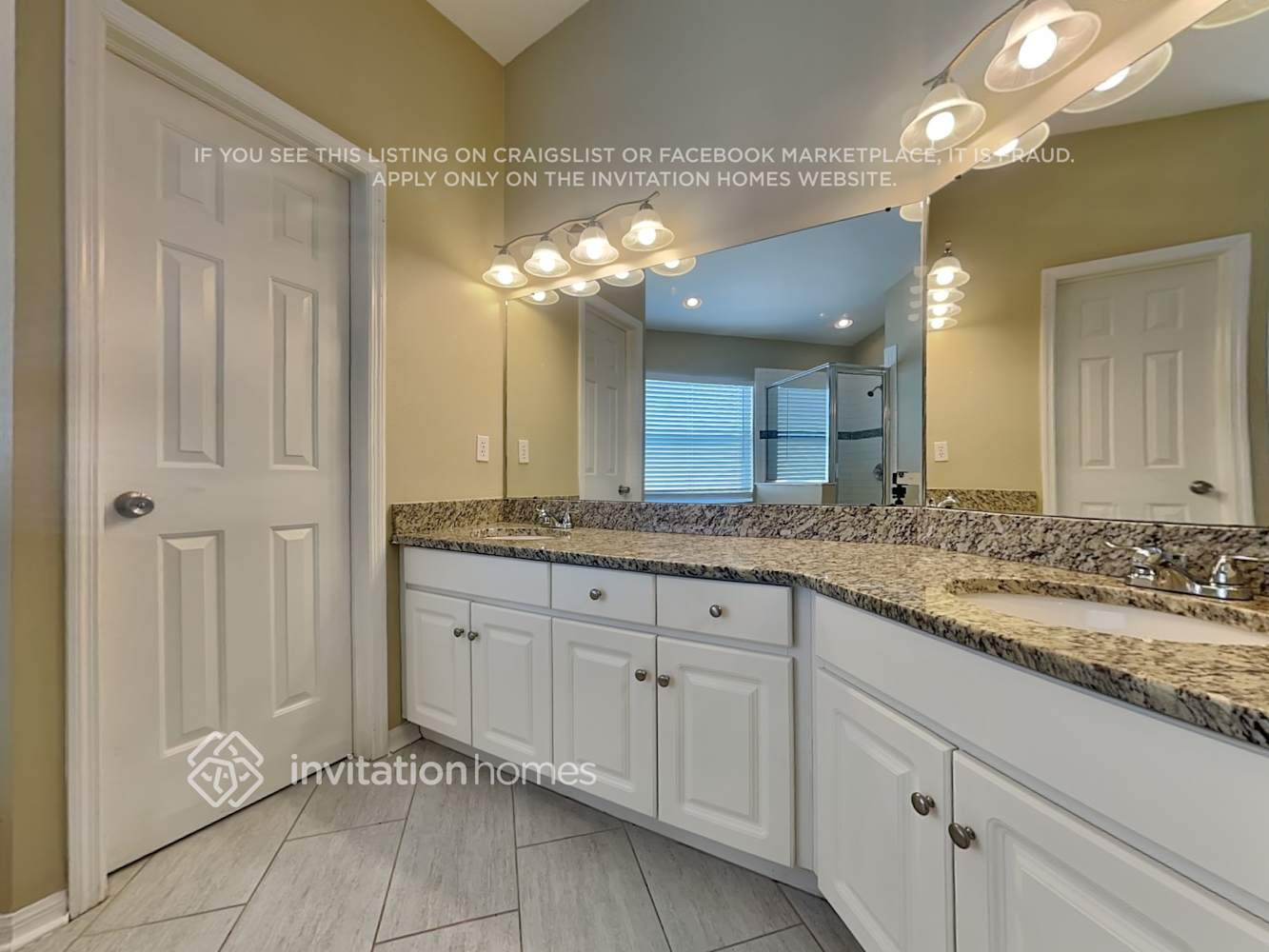 Building Photo - 4625 Daventry Pl