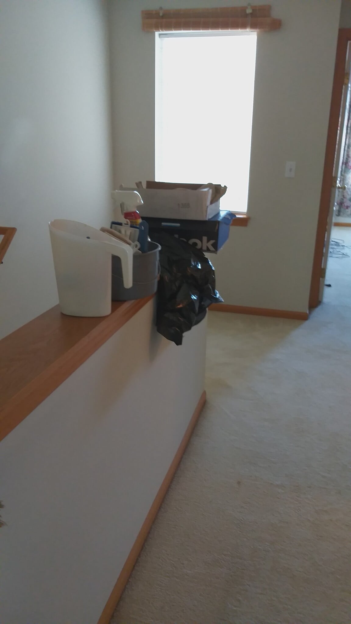 Building Photo - 2187 Cool Stream Cir