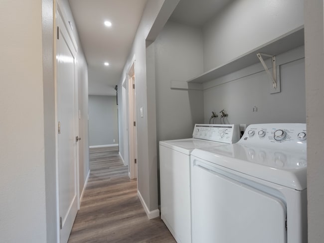 Building Photo - 2456 88th Ave