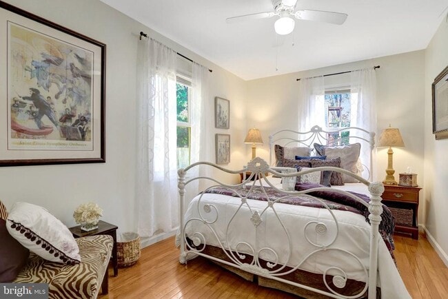 Building Photo - 3581 Stephies Ct