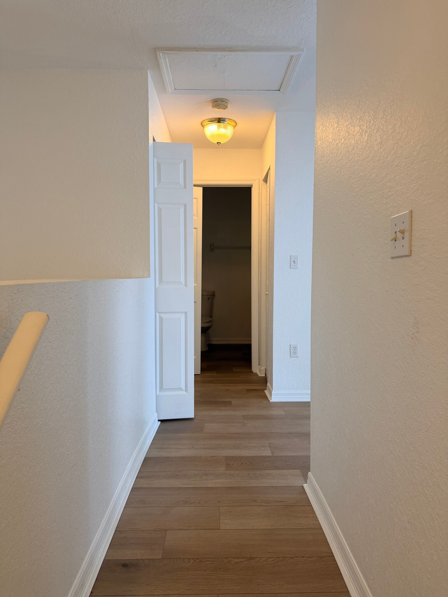 Building Photo - 3995 Almeida Ct