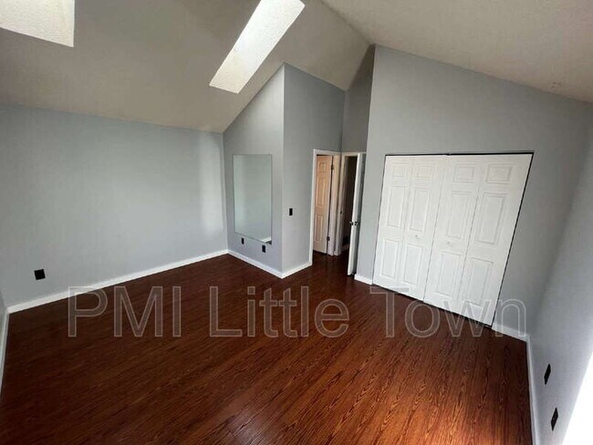 Building Photo - 9673 W Chatfield Ave