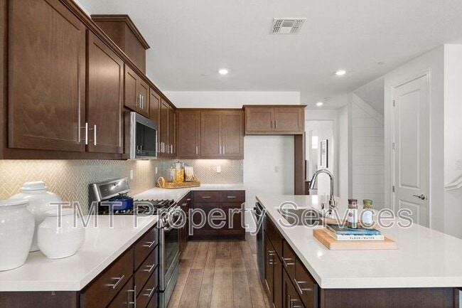 Building Photo - 2958 Valbonne Walk