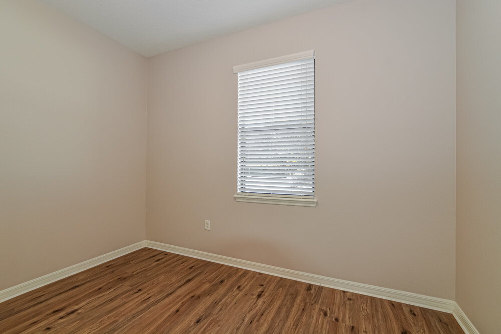 Building Photo - 4516 Manica Dr