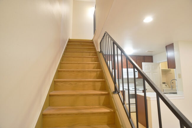 Building Photo - 1263 Wyndham Ln