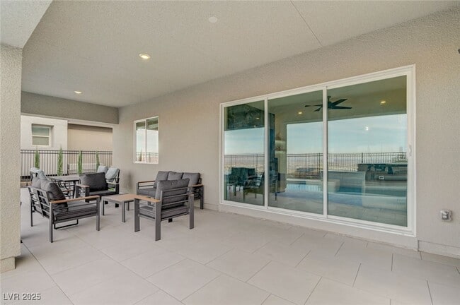 Building Photo - 510 Duvet Ct