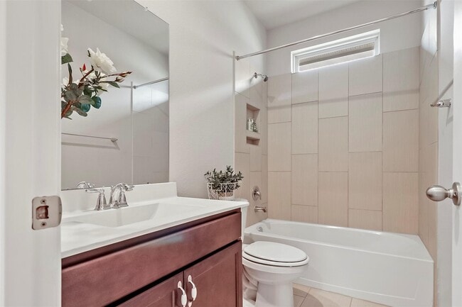 Building Photo - 5839 Brimstone Hill Ln