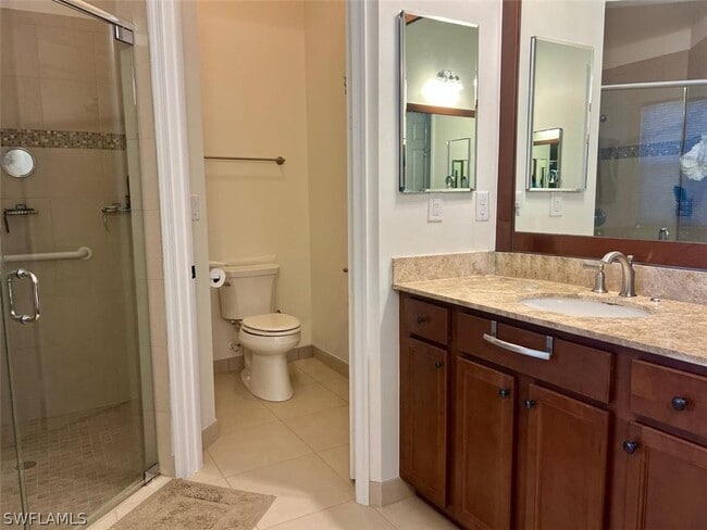 Building Photo - 5351 Ferrari Ave