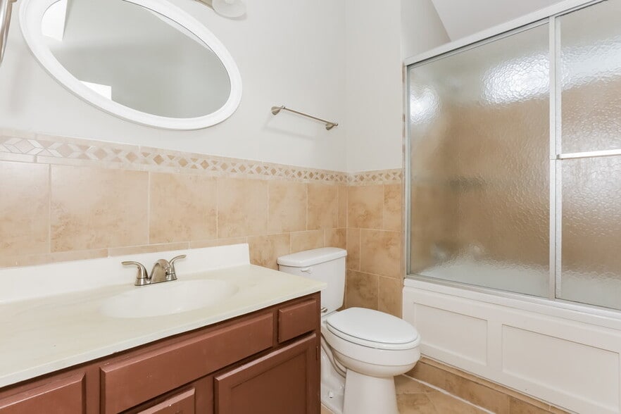 Building Photo - 3106 Wythe Ct