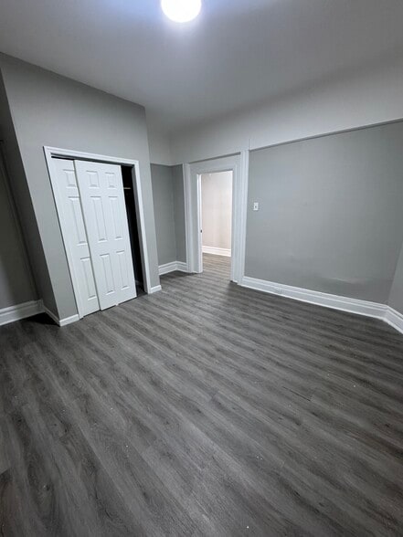 Building Photo - 11 Baldwin Ave