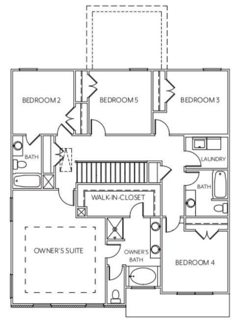 Building Photo - 7336 Rocklin Ln