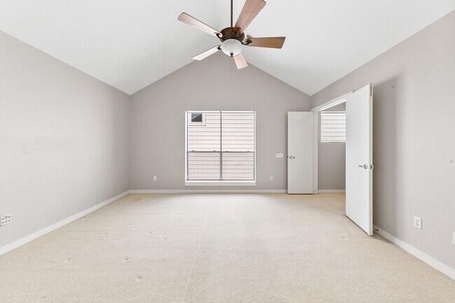 Building Photo - 2614 Chenevert St