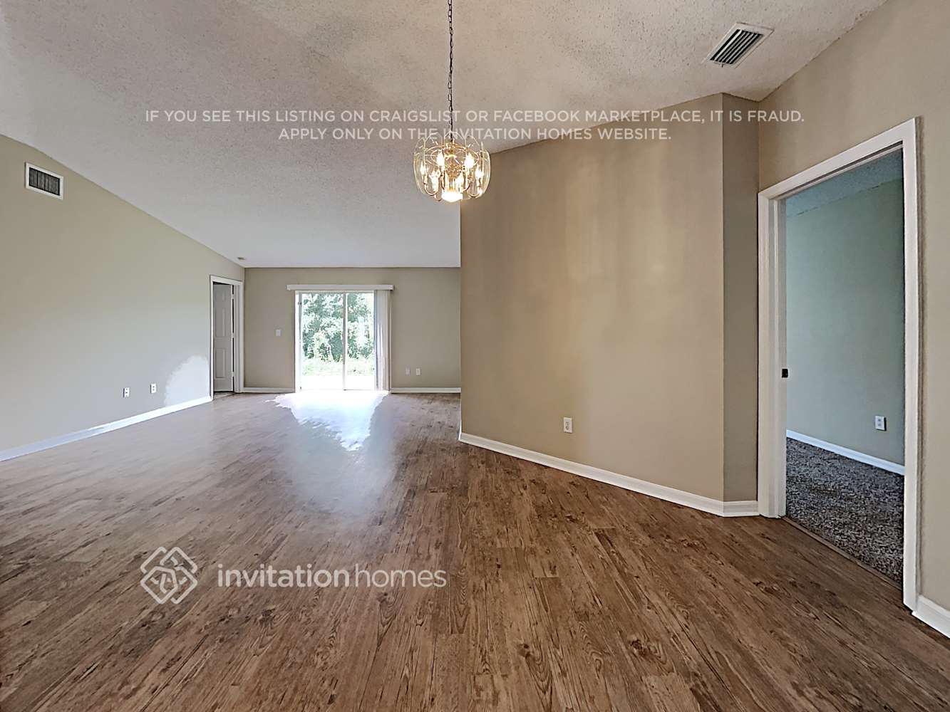 Building Photo - 11741 Brenford Crest Dr