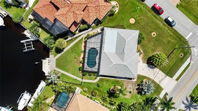 Building Photo - 3560 Tripoli Blvd